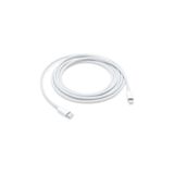 Apple MW2R3ZM/A USB-C To Lightning 2 mt Kablo