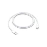 Apple MW493ZM/A 1 m USB-C to USB-C Örgü Kablo
