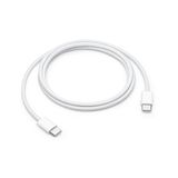 Apple Mw493zm/a 60W Usb-c Şarj Kablosu 1M (outlet)