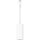 Apple MW5L3ZM/A Type-C to USB Dönüştürücü Outlet - Teşhir