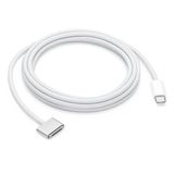 Apple MW613ZM/A 2 mt USB-C MagSafe 3 Kablosu