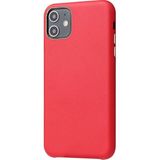 Apple MWYK2ZM-A iPhone 11 Pro Şeffaf Kılıf