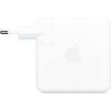Apple MX0J2TU/A 96W USB-C Güç Adaptörü