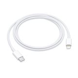 Apple MX0K2ZM/A USB-C 1 m Şarj Kablosu