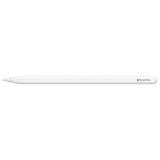 Apple MX2D3ZE/A Pencil Pro Fiyatları