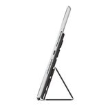 Apple MX3L2TQ/A Akıllı Klavye