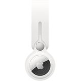 Apple MX4F2ZM Air Tag Beyaz Loop