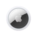 Apple MX532TU/A Tekli Paket Airtag