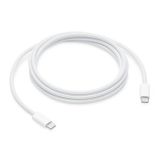 Apple Myqt3zm/a 240w Usb-c 2M Şarj Kablosu