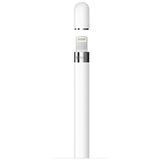 Apple Pencil 1. Nesil MYQW3TU/A Dokunmatik Kalem