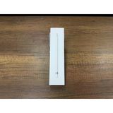 Apple Pencil Mqly3tu/A 1. Nesil Dokunmatik Kalem (İkinci El)