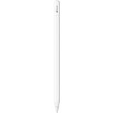 Apple Pencil Usb-C Muwa3ze/A Dokunmatik Kalem
