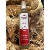Apple Pie Elma Sirkesi - 500 ml