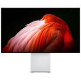 Apple Pro Display XDR MWPF2TU/A 32 inç Retina 6K Monitör