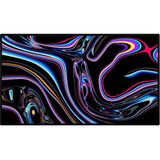 Apple Pro Display XDR - Standart cam