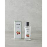 Apple Rose Kolonya 200 ml Şeffaf