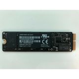 Apple Sandisk 128GB SSD SD6PQ4M-128G-1021 iMac MacBook Pro Retina 2013 14 15 Refrubıshed