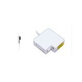 Apple Şarj Aleti Macbook MA538LL/B Adaptör Şarj