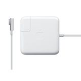 Apple Şarj Aleti Macbook MB061LL/B Adaptör Şarj