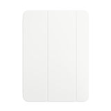 Apple Smart Folio Mdej4Zm/A Ipad A16 Uyumlu Tablet Kılıfı Beyaz