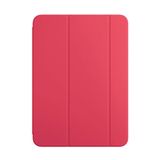 Apple Smart Folio Mdep4Zm/A iPad A16 Uyumlu Tablet Kılıfı Karpuz
