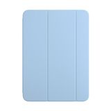 Apple Smart Folıo MDEQ4ZM/A Ipad A16 Uyumlu Tablet Kılıfı Gökyüzüapple Smart Folio MDEQ4ZM/A iPad A16 Uyumlu Tablet Kılıfı Gökyüzü - Mavi