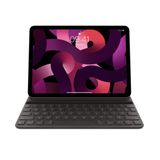 Apple Smart Keyboard Folio 11 İnç İpad Klavyesi Trq Mxnk2tq/A Teşhir
