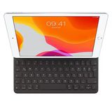Apple Smart Keyboard Mx3l2tq/A İpad 7. Ve 8. Nesil, İpad Air 3.Nesil Ve 10.5" İpad Pro Uyumlu Türkçe Q Klavye Vitrin
