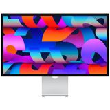 Apple Studio Display MFEX4TU/A 27 inç Standart Cam Monitör