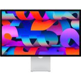 Apple Studio Display MFF14TU/A 27 inç Nano 5K Monitör
