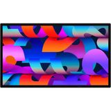 Apple Studio Display MYJH3TU/A 27 inç Standart Cam Vesa Montaj Adaptörü Monitör