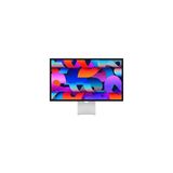 Apple Studio Display MYJL3TU/A Nano Texture Cam Monitör