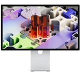Apple Studio Display XDR MFEL4TU/A 27 inç Standart Cam Eğim Yüksek Ayarlı Monitör