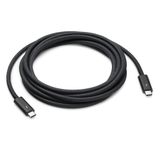Apple Thunderbolt 4 (USB-C) Pro Kablo (3 M)