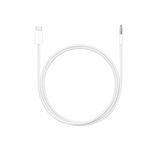 Apple USB-C - 3.5mm Ses Kablosu (MDV84ZM/A)