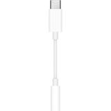 Apple Usb-C - 3,5 Mm Kulaklık Jakı Adaptörü Outlet Vitrin