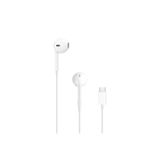 Apple Usb-C Kulaklık Beyaz