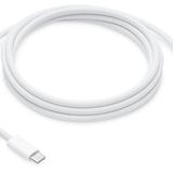 Apple USB-C Örgü 1 mt Şarj Kablosu