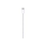 Apple Usb-C Örgü Şarj 1M Kablosu Mqkj3zm/A (Açık Kutu)