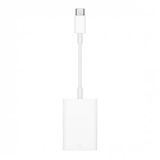 Apple USB-C - SD Kart Okuyucusu