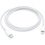 Apple Usb C To 1 mt Lightning Kablosu
