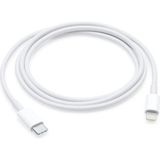 Apple Usb-C To Lightning 2 Metre Hızlı Şarj Kablosu Iphone 11 12 13 14 Tüm Modellere Uyumlu