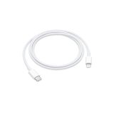 Apple Usb-c To Lightning Kablo 1 mt