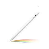 Apple Uyumlu iOS Android Windows İle Tablet Telefon iPad Yazı Çizim Kalemi + Yedek Uç