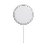 Apple Uyumlu iOS MHXH3TU/A Magsafe Kablosuz Şarj Cihazı