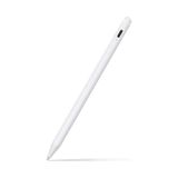 Apple Uyumlu iPad 11 Nesil M3 A16 Cip 2025 11 İnç Avuç İçi Reddetmeli Dokunmatik Özel Yazı Çizim Kalemi