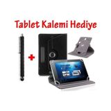 Apple Uyumlu iPad 2 017 2018 5. Ve 6. Nesil Standlı Kılıf Tablet Kılıfı mor