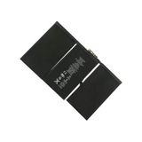 Apple Uyumlu iPad 2 A1395 A1396 A1397 Tablet Bataryası