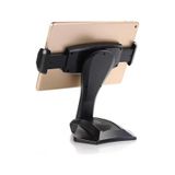 Apple Uyumlu iPad 2.nesil iPad Pro 11/12.9/iPad 8.9.10.nesil/iPad Air 4/5 Masa Üstü Dönen Tablet Tutucu Kılıf cok-renkli