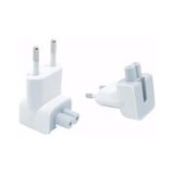 Apple Uyumlu iPad Macbook 220V Priz Çevirici Adaptör